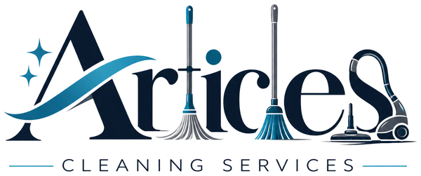Articles Cleaning Services